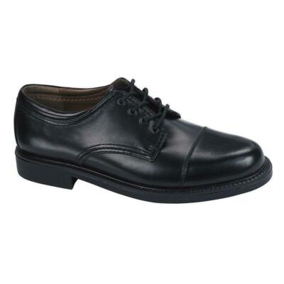 Thom McAn Men display picture 3