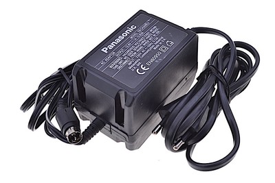 Netzteil 8v 500ma Netzteil 8v 500ma