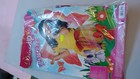 Foto 2 di 10