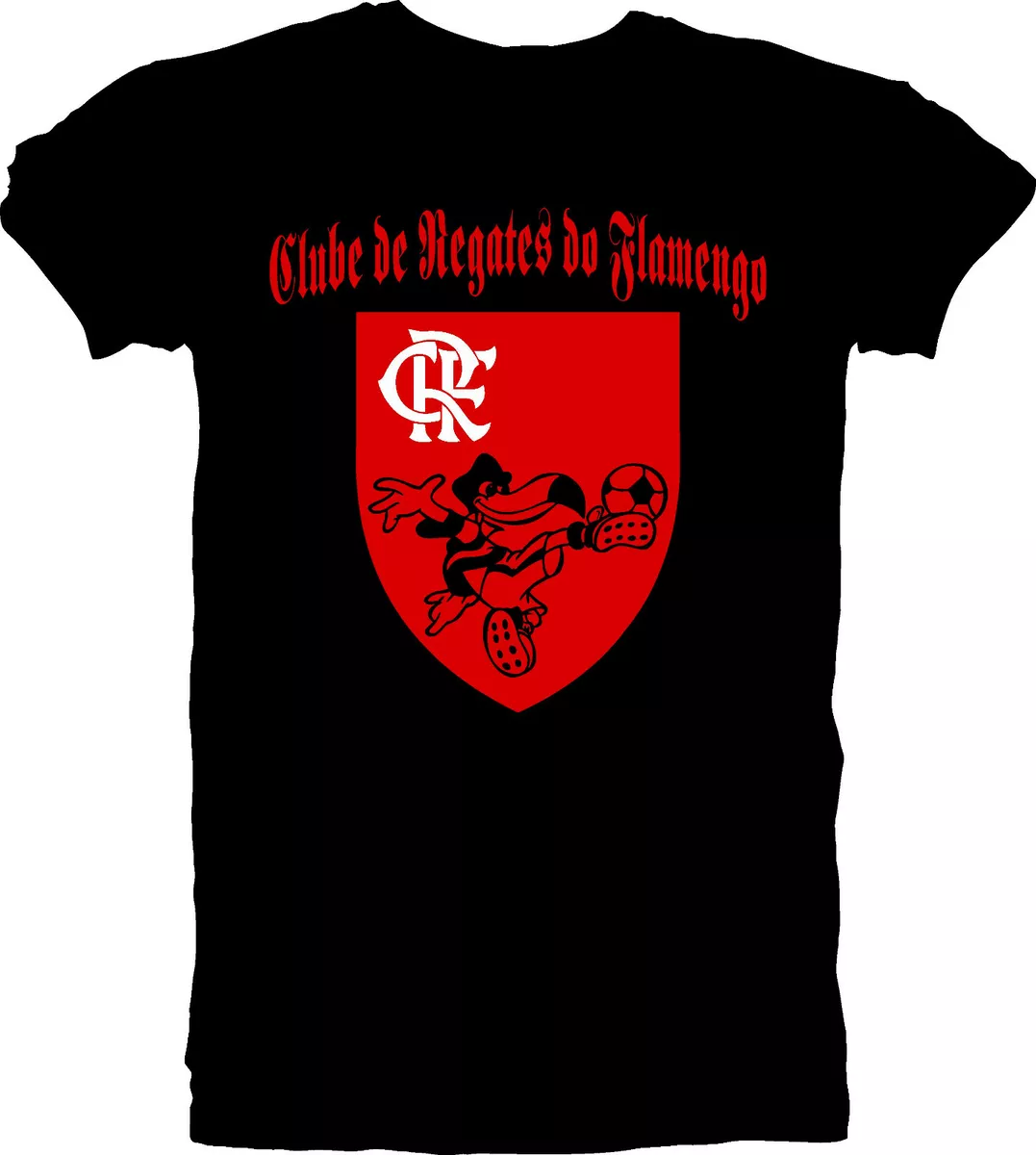 Clube de Regatas do Flamengo