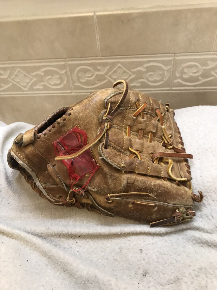 Rawlings XFCB-17 Brooks Robinson USA 11.5” Baseball Softball