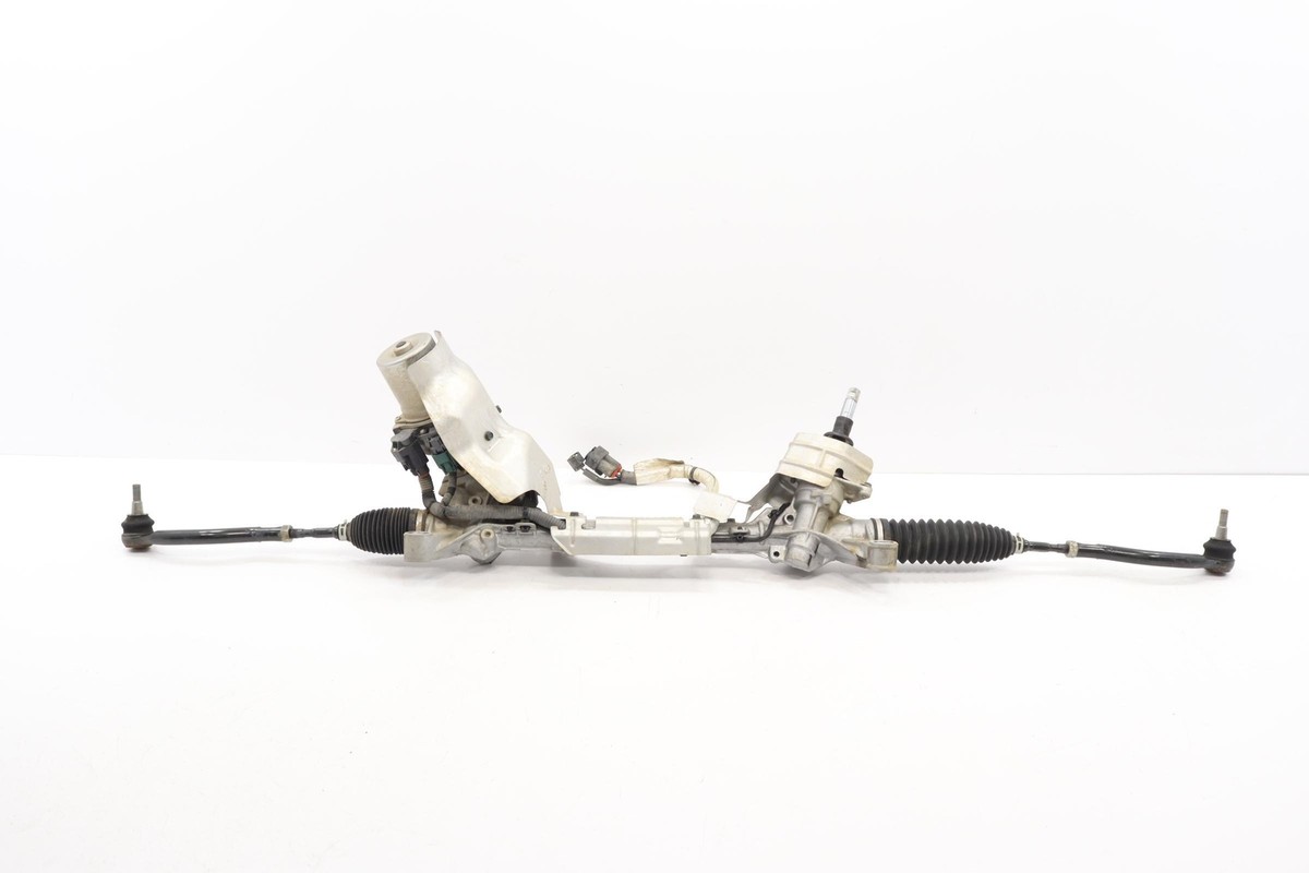 simon★ SAGAMINK　Altima Amazon.com: Rack and Pinion Unit Fit For 2013-2018 For