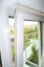 Kippfensterschutz, Fensterschutz, Fenstergitt...