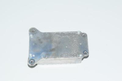 BMW F01 F02 F07 ICM Control Module Unit PN 6786269 for sale online  