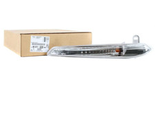 Citroen DS5 Blinker vorne rechts 9687188680 Neu Original