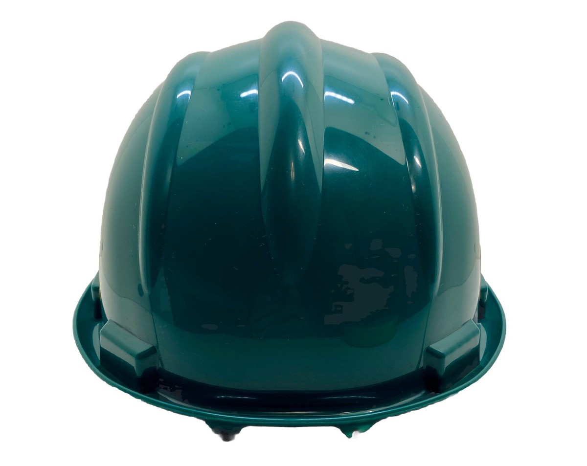 Community Emergency Response Team Safety Helmet CERT ANSI Hard Hat 