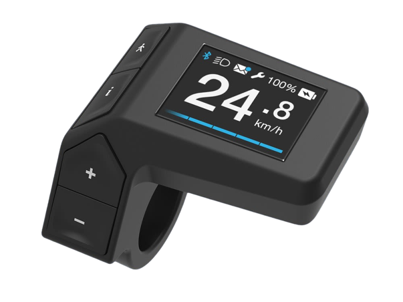 Ridecontrol Evo Giant Ridecontrol One Display Giant RideControl