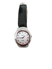 Orologio ROLEX Geneve cellini 6682/9
