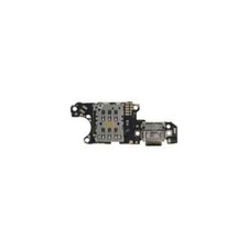 For Huawei P50 Replacement Charging Port Board