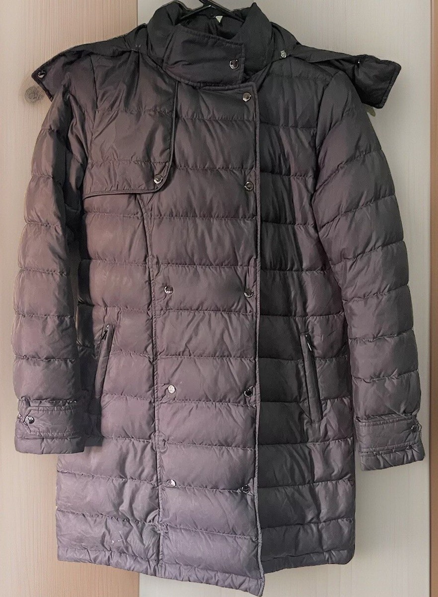 スカート IONSEOUL Tap Wellon Puffer Jacket JE705 EMRELOD Women Down Jacket with Hood Lightweight Packable