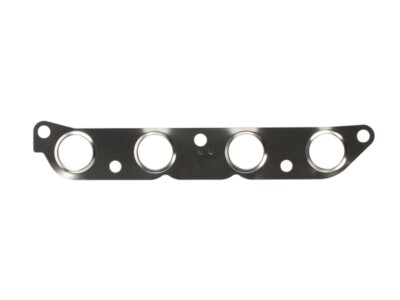 ELRING Dichtung, Abgaskrümmer EL135410 für LEXUS IS I; TOYOTA AVENSIS/CARINA;GEO