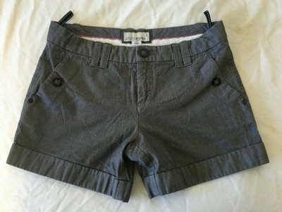 Esprit Shorts | eBay