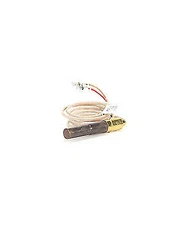 Frymaster Thermopile, Itt Service 8101873 - Genuine OEM Replacement Part