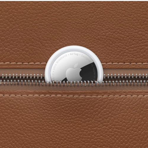 Apple Airtag and Apple "find my" compatible pet bluetooth trackers Air Tag - 第 4/125 張圖片