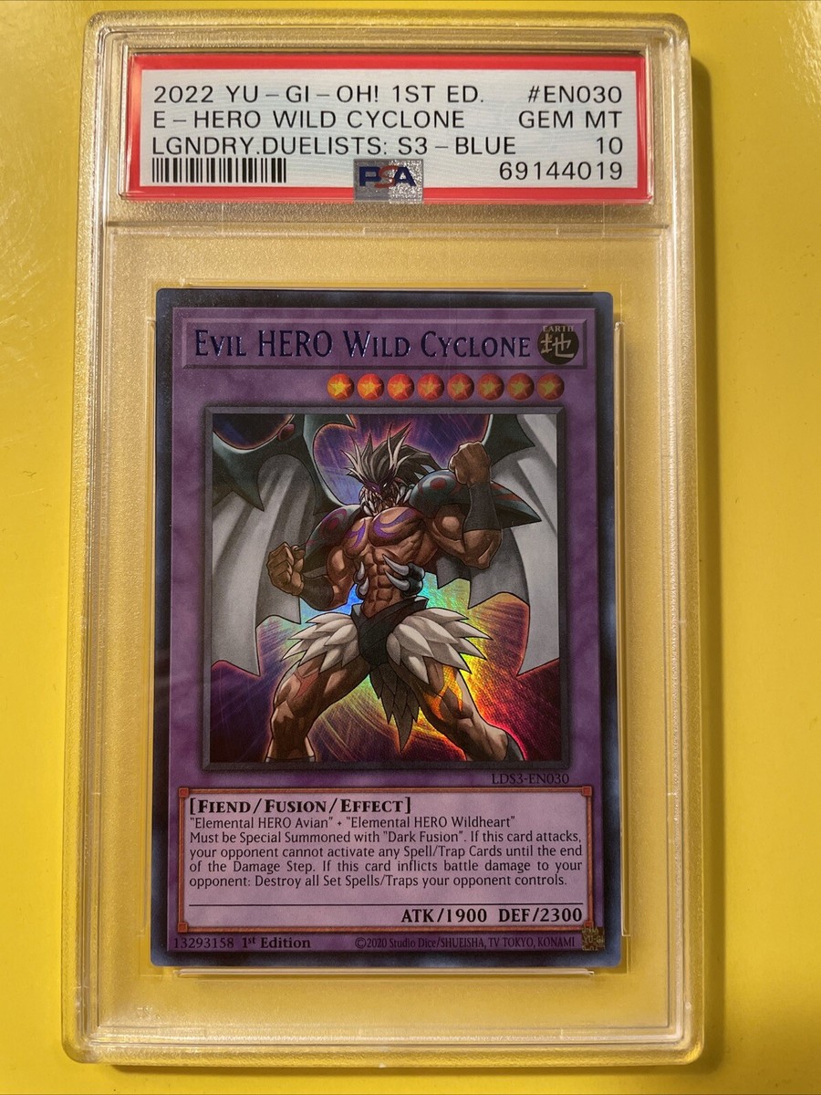 yugioh rage of ra booster box Amazon.com: 500 Assorted Yugioh Cards Including Rare, Ultra Rare and  Holographic Cards : Toys & Games