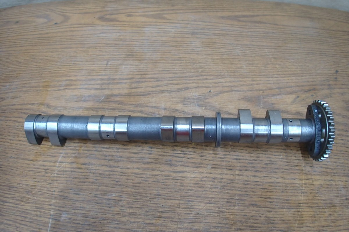 セット s-l1200.jpg