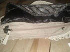Foto 8 di 11