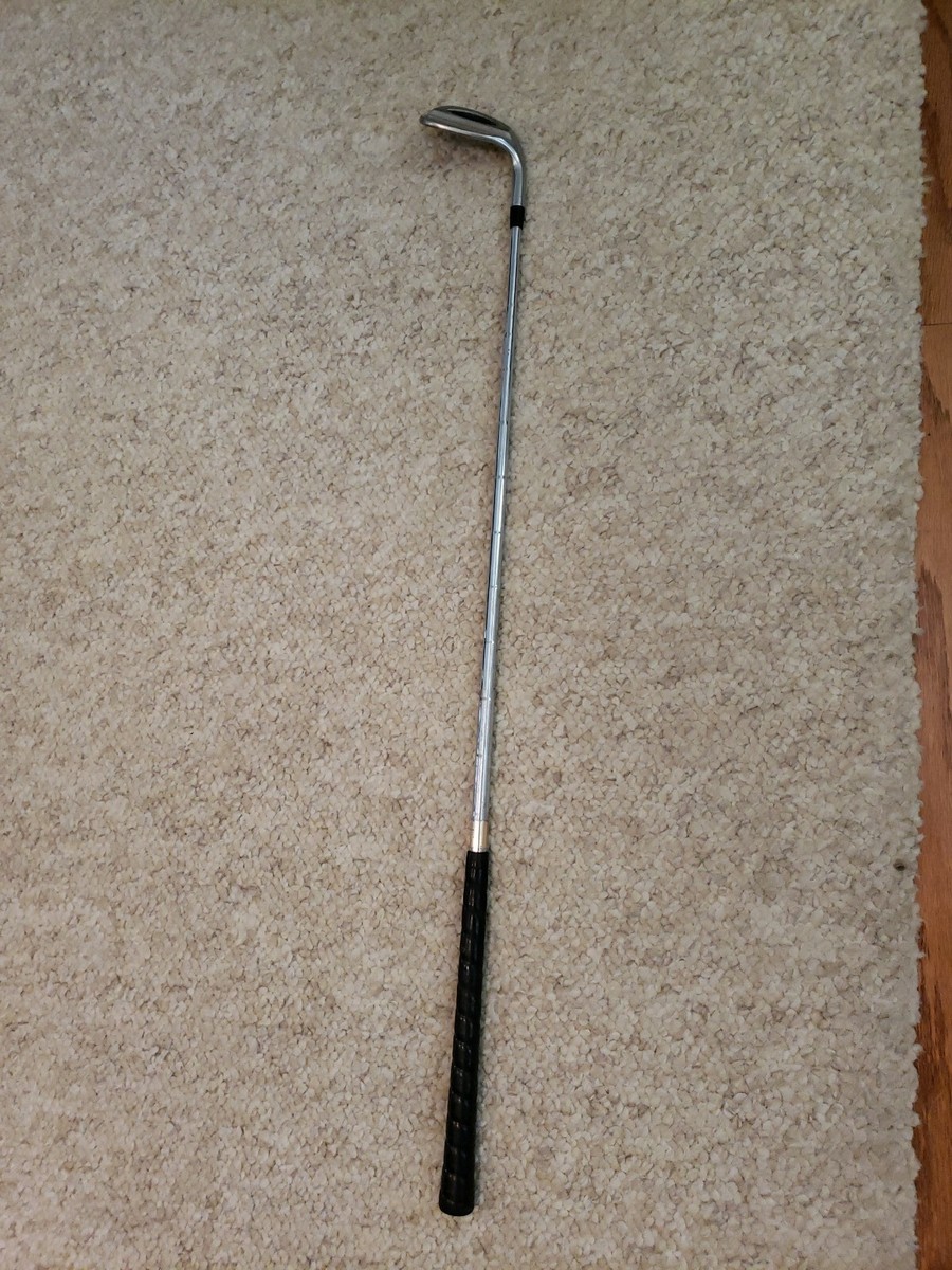 Ping Tour 56 Sand Wedge 56 Degree Black Dot X 100 Flex Steel
