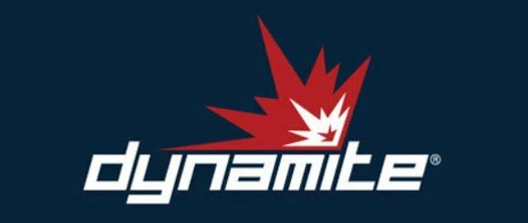 Dynamite Pull Spin Start One-Way Bearing: .21 & .28 Mach 2 (Big Red) - DYN6037 - Image 3 of 3