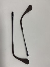 RAY BAN RB 7042 5365 SILVER 140mm TEMPLE ARM PARTS R310