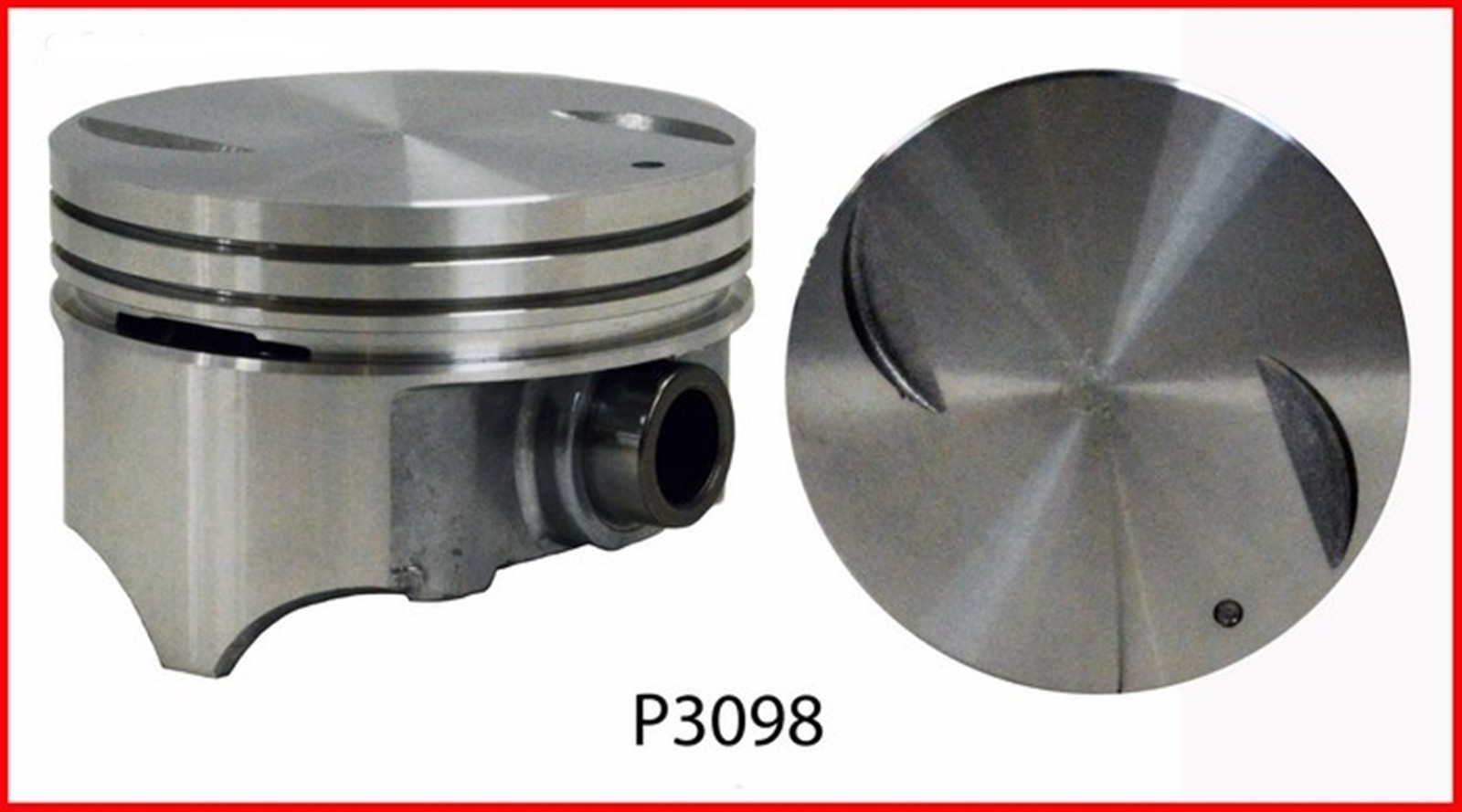 Picture 4