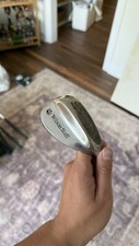 Wilson Staff 60 Deg. Wedge