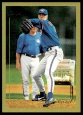 2011 Topps #60YOT-107 Roy Halladay 60 Years Of Topps