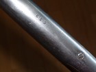 French Lance Model 1816 Museum Quality — photo 8