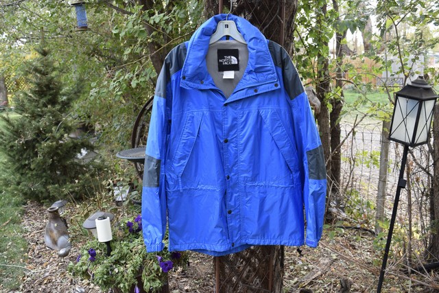 north face softshell jacket sale