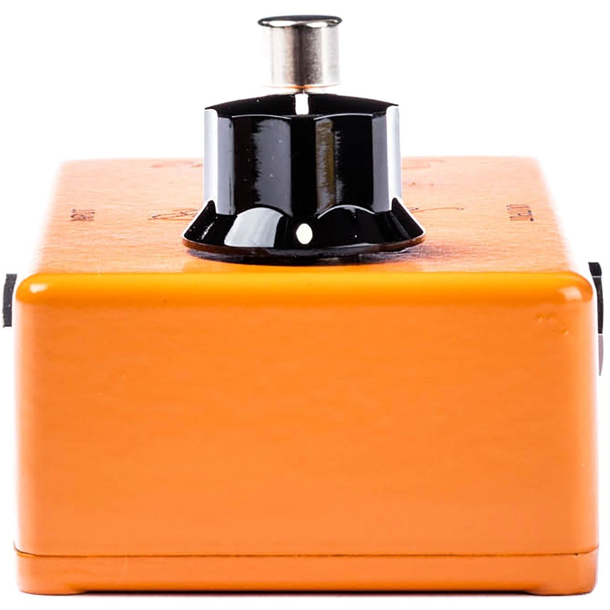 ギター MXR CSP101SL Script Phase 90 MXR® SCRIPT PHASE 90 - LED - Dunlop