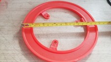 Fahrrad Kettenrad Kurbelgarnitur Kurbelschutz Schutz Fahrrad Kette Rad Zubehör