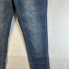 Foto 3 di 22