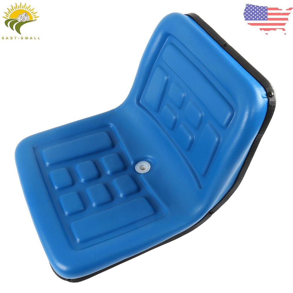 Seat For Ford CS668-8V 1000 2000 3000 4000 5000 1600 1700 1900 1910 Tractor