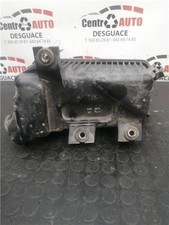 Filtre à air Hyundai GETZ