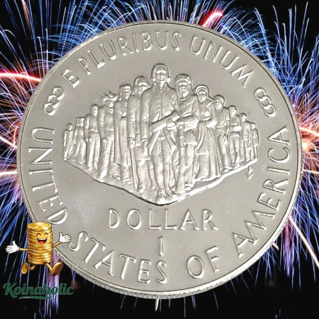 Anniversary 200th Constitution for sale | eBay