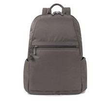 Vogue XXL 14 Laptop Backpack