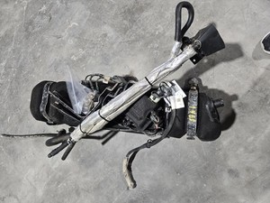 2011-2016 Chevrolet Silverado 3500 DEF Exhaust Fluid Tank; (6.6L), 97072021.