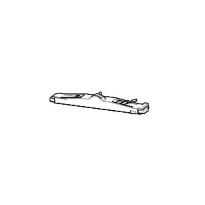 Zebra upgrade kit, dispenser for: ZD420d, ZD620d