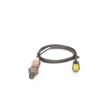 Sonde lambda Rover STREETWISE