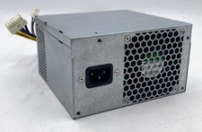 LiteOn PS-4281-02 280W Power Supply, 54Y8900