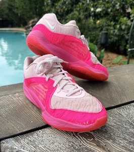 Kd 16 Aunt Pearl | eBay