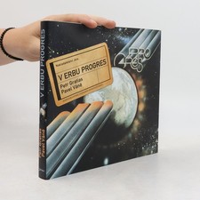V erbu Progres : kompletní historie legendá...