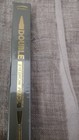 MAKEUP LOT OF 3 eye and lash and camo concealer NEW! — photo 2
