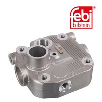 Febi Bilstein Zylinderkopf, Druckluftkompressor 21067