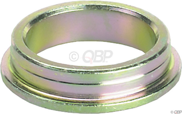 ПРОФИЛЬНЫЙ ПЕРЕХОДНИК RACING GOLD ОТ 0,9375/24 ММ ДО 0,75/19 ММ