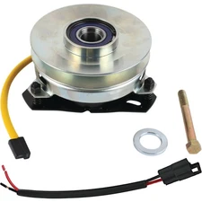 PTO Clutch For Snapper 38" ELT17538RDF (1696111-00) 17.5hp