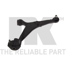 NK Querlenker Peugeot 106 + Citroen Saxo Dreieckslenker vorne unten rechts