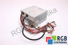 AMAQUEST 200W AMAQUEST - Reconditionné - Garantie 24 mois