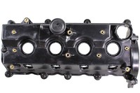 Metzger Autoteile Zylinderkopfhaube 2389221 FüR Chevrolet Opel