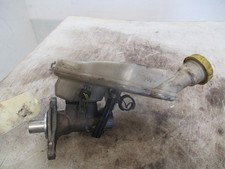 Maître-cylindre de frein Peugeot 207
